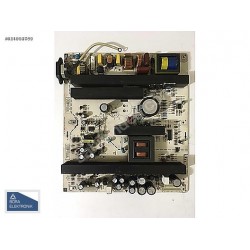 569KU11200 , 6KU0062010 , 192293VE3 , 42KU42 , SANYO LCD-42R30HD , POWER BOARD